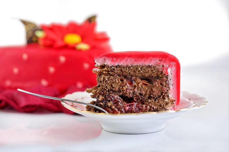 Temporal Flux Capacitors